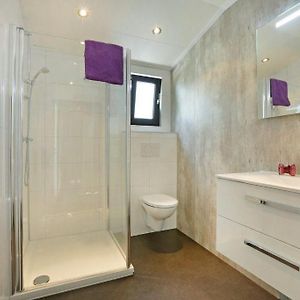 Huisje met 1 Slaapkamer
