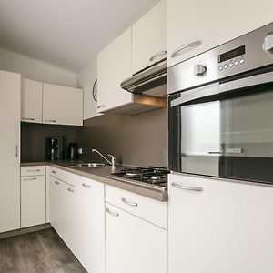 Huis met Drie Slaapkamers
